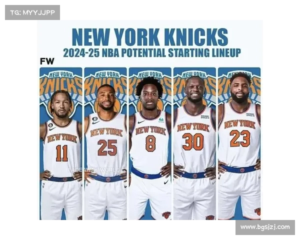 NBA赛季开局预测:哪些球队有望夺冠? NBA赛季开局预测:哪些球队有望夺冠?