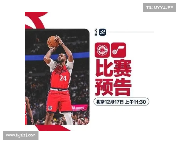 快船队反败为胜,收获关键胜利 快船队反败为胜,收获关键胜利