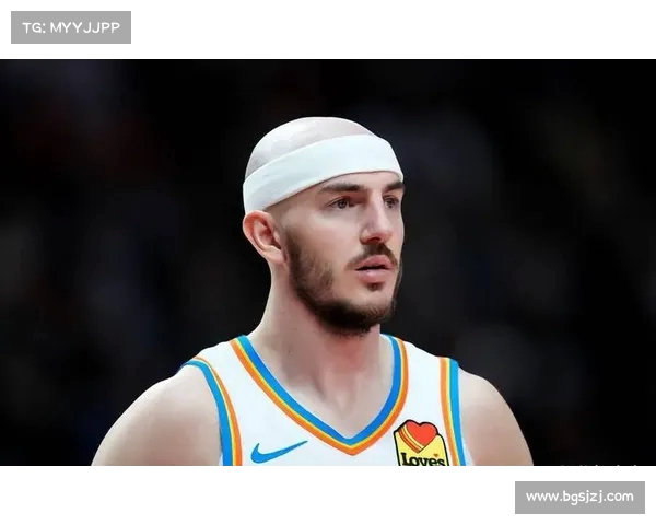 激动不已!卡鲁索看完雷霆防守表现后期待为球队出力(卡鲁索nba) 激动不已!卡鲁索看完雷霆防守表现后期待为球队出力(卡鲁索nba)