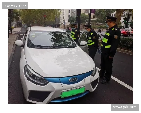 网约车运价低至不堪,监管介入是否能拯救行业困境? 网约车运价低至不堪,监管介入是否能拯救行业困境?