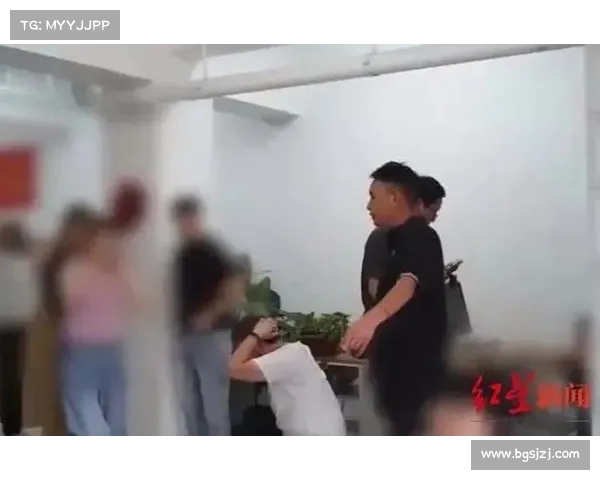 菲律宾马尼拉绑架案件震惊网界:百万粉丝女网红被非人虐待致死 菲律宾马尼拉绑架案件震惊网界:百万粉丝女网红被非人虐待致死