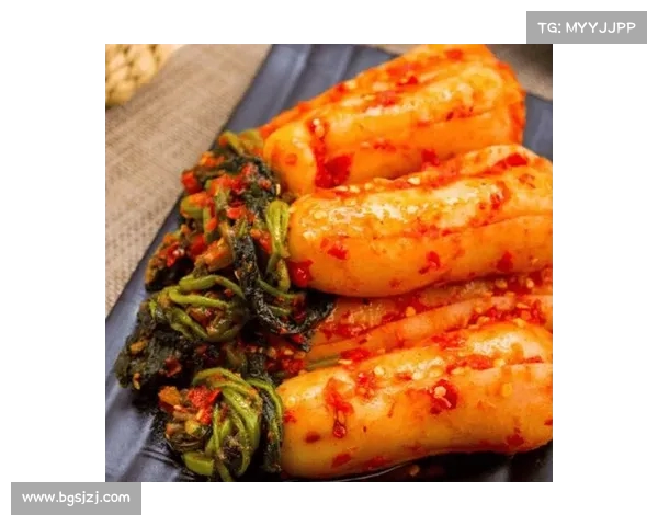 韩国抗议将泡菜译为辣白菜 新加坡网友气愤:少吃,对脑袋有害(怎样做韩国泡菜辣白菜视频窍门) 韩国抗议将泡菜译为辣白菜 新加坡网友气愤:少吃,对脑袋有害(怎样做韩国泡菜辣白菜视频窍门)