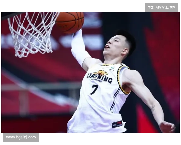 青岛队双星段昂君和杨瀚森将赴澳洲,参与NBA精英训练营挑战自我(段昂君cuba) 青岛队双星段昂君和杨瀚森将赴澳洲,参与NBA精英训练营挑战自我(段昂君cuba)