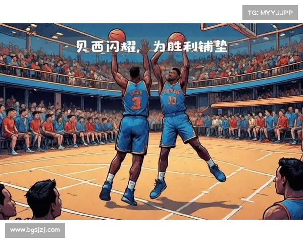 马刺队精准传球和防守齐发力,最终取胜 马刺队精准传球和防守齐发力,最终取胜