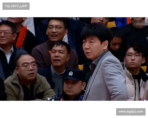 CBA新赛季,老将与新秀的较量 CBA新赛季,老将与新秀的较量