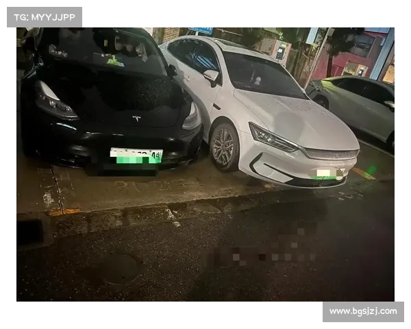 上海宰客事件曝光:里打车,司机被罚引发关注(上海砍杀服务员) 上海宰客事件曝光:里打车,司机被罚引发关注(上海砍杀服务员)