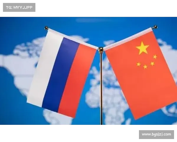 中俄武器交易再升级:中国强势推进,俄罗斯须答应关键条件才能达成协议 中俄武器交易再升级:中国强势推进,俄罗斯须答应关键条件才能达成协议