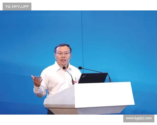 任泽平警告:楼市危机加剧,若不果断救市后果难以承受(任泽平房地产泡沫) 任泽平警告:楼市危机加剧,若不果断救市后果难以承受(任泽平房地产泡沫)