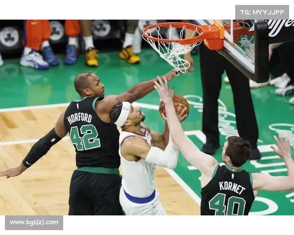 凯尔特人胜率暴增!霍勒迪得分上双成赢球关键(凯尔特人vs勒沃库森比赛结果) 凯尔特人胜率暴增!霍勒迪得分上双成赢球关键(凯尔特人vs勒沃库森比赛结果)