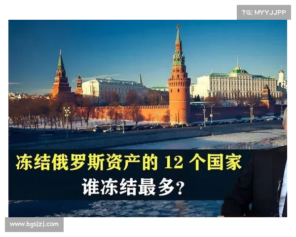 俄罗斯宣布没收件汽车与笔记本电脑:国际制裁下的产业冲击(俄罗斯缺货) 俄罗斯宣布没收件汽车与笔记本电脑:国际制裁下的产业冲击(俄罗斯缺货)