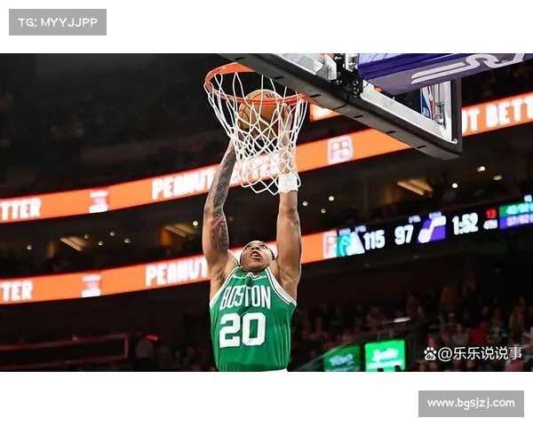 凯尔特人与后卫JD-戴维森续签双向合同:未来发展潜力巨大(凯尔特人换戴维斯筹码) 凯尔特人与后卫JD-戴维森续签双向合同:未来发展潜力巨大(凯尔特人换戴维斯筹码)